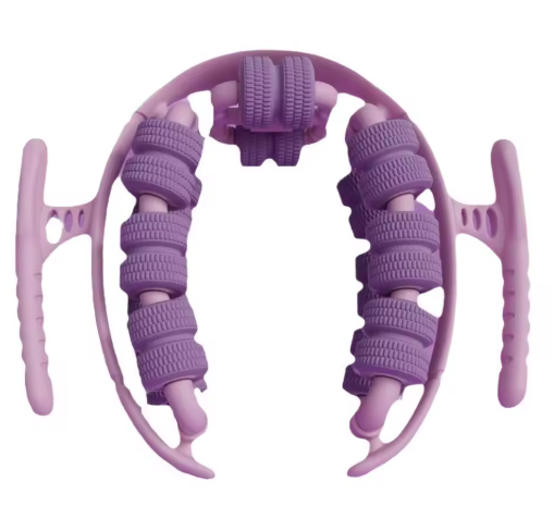 Other Cheap Products