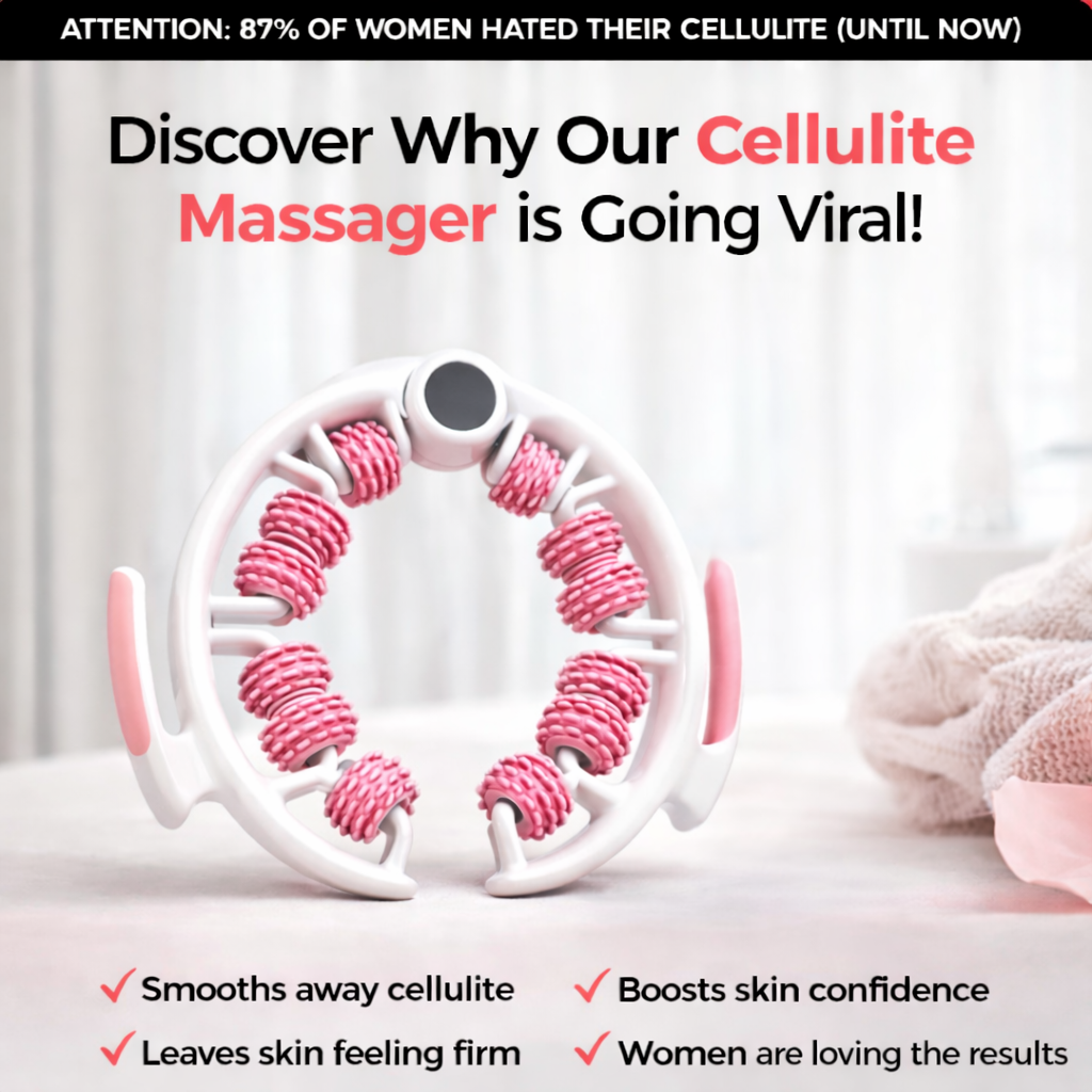 Gripease CelluSmooth Roller