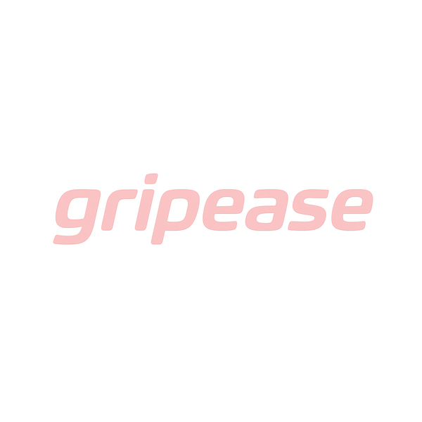 Grip Ease