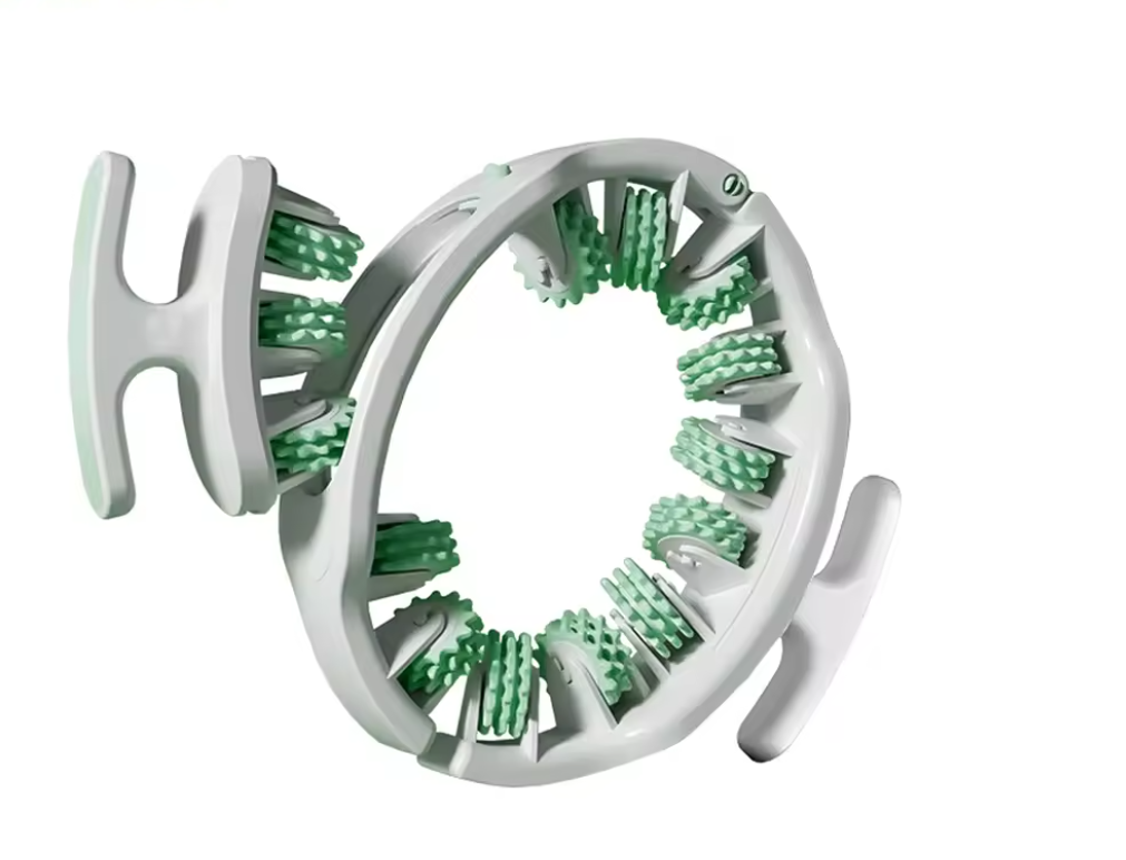 Gripease CelluSmooth Roller