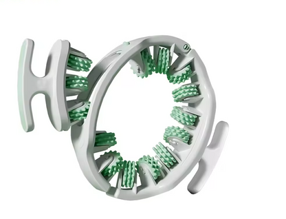 Gripease CelluSmooth Roller