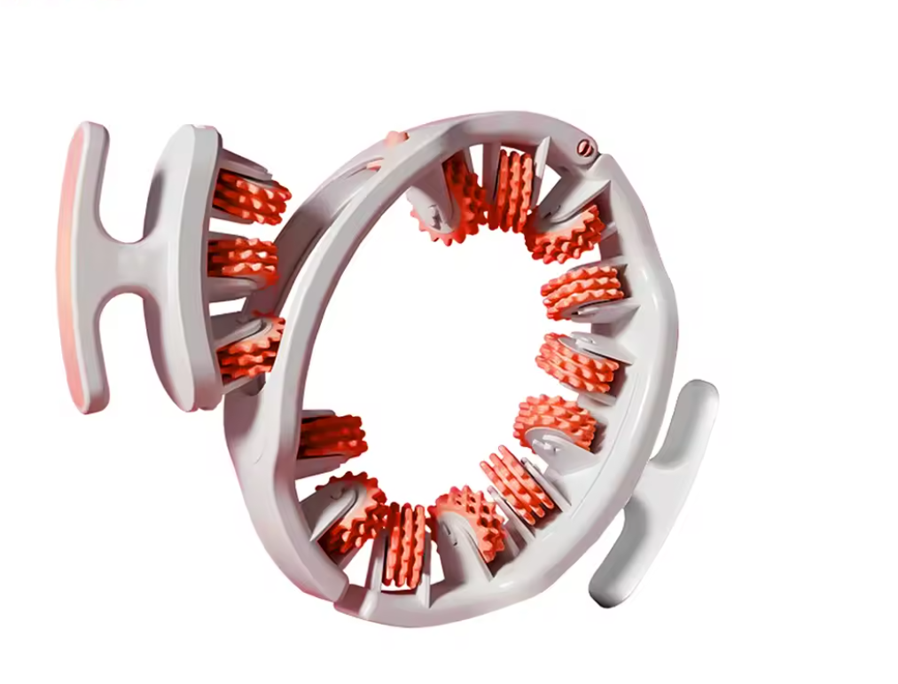 Gripease CelluSmooth Roller