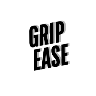 Grip Ease